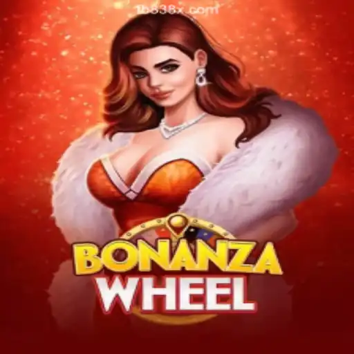 Discover the Thrills of BonanzaWheel on 838X.COM Platform: Official Slots Brasil