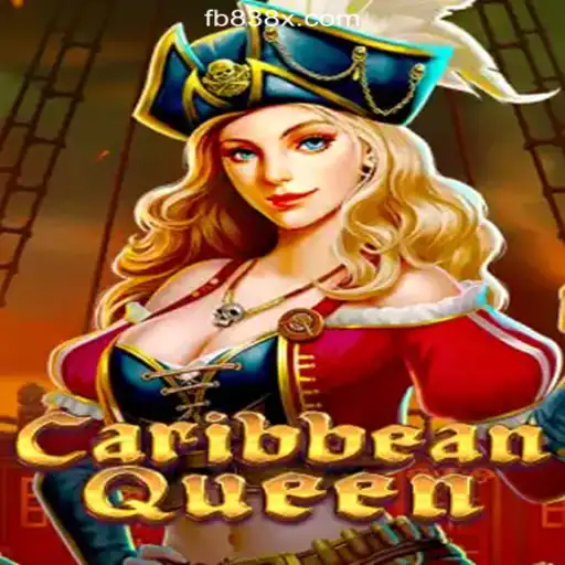 Discovering CaribbeanQueen: A Dive into 838X.COM's Official Slots Platform in Brazil
