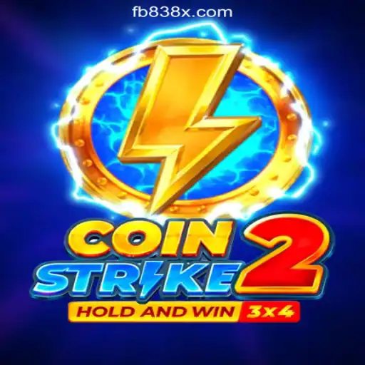 Exploring Coinstrike2: A Dive into the World of 838X.COM's Oficial Slots Brasil