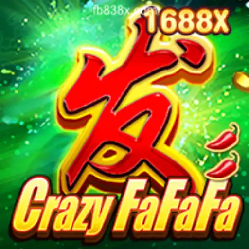 Exploring the Exciting World of CrazyFaFaFa on 838X.COM platform-Oficial Slots Brasil