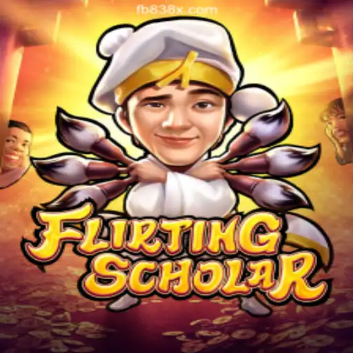 Exploring the Enchanting World of FlirtingScholar on 838X.COM Platform