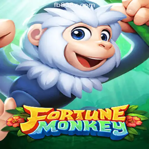 Discover FortuneMonkey: The Exciting Slot Game on 838X.COM's Oficial Slots Brasil