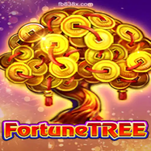 Discovering FortuneTree: An Exciting Slot Game on 838X.COM Platform-Oficial Slots Brasil