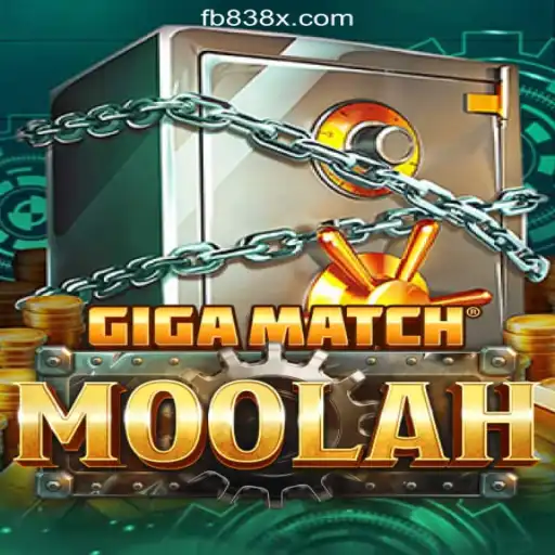 Discover GigaMatchMoolah: The Ultimate Slot Game on 838X.COM Platform-Oficial Slots Brasil