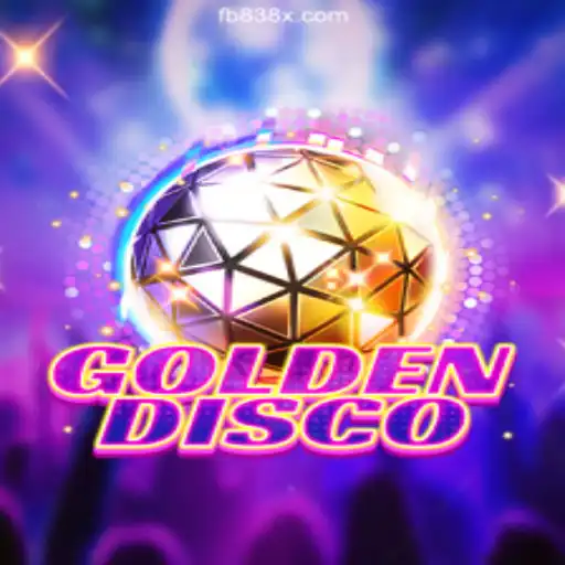 GoldenDisco: A Vibrant Journey into Brazil's Slot Gaming Scene