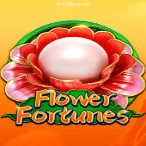 FlowerFortunes: Dive into the World of Thrilling Slots with 838X.COM