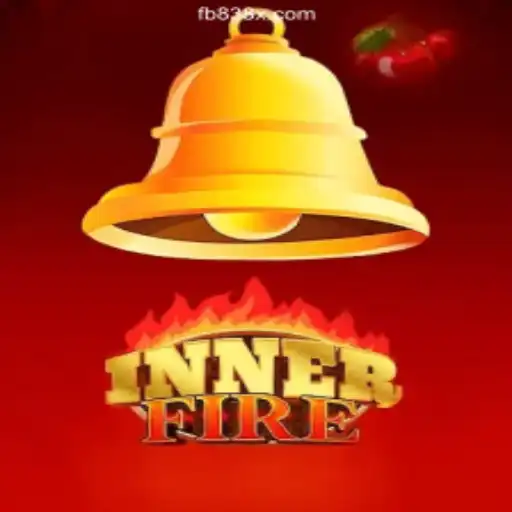 Igniting Passion with InnerFire: Exploring the Thrills of 838X.COM's Oficial Slots Brasil