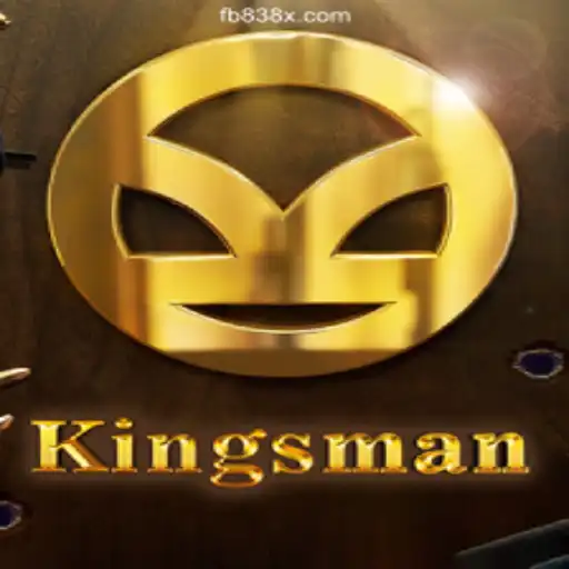 Exploring the Thrilling World of Kingsman on 838X.COM Platform - Oficial Slots Brasil