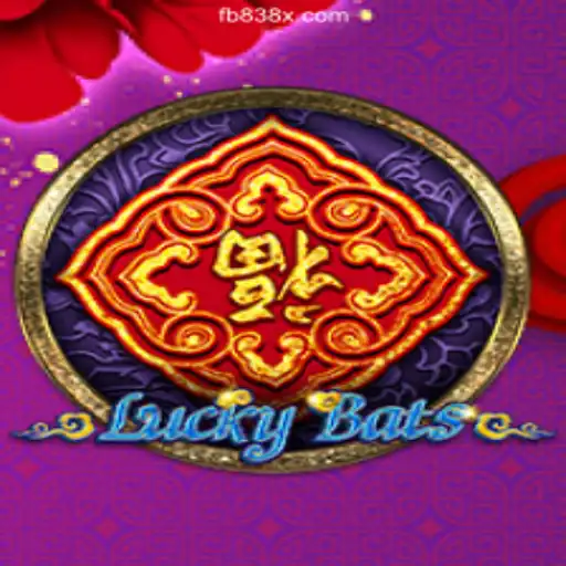Discover the Thrills of LuckyBats on 838X.COM Platform-Oficial Slots Brasil
