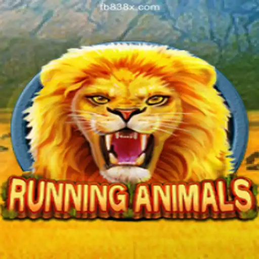 Unveiling RunningAnimals: An Exciting Adventure on the 838X.COM Platform