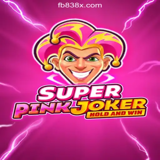 Exploring the Exciting World of SuperPinkJoker