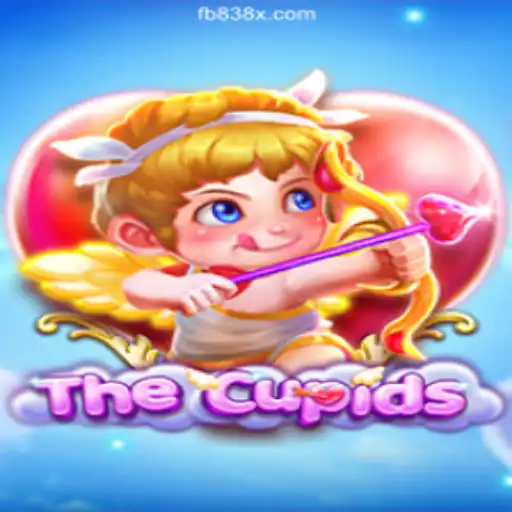 TheCupids: Discover the Thrills of 838X.COM Platform-Oficial Slots Brasil