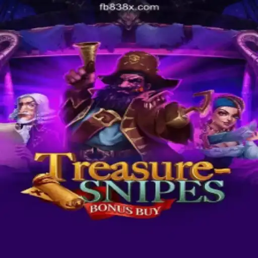 Exploring TreasuresnipesBonusBuy: An In-Depth Look at Brazil's Newest Slot Game