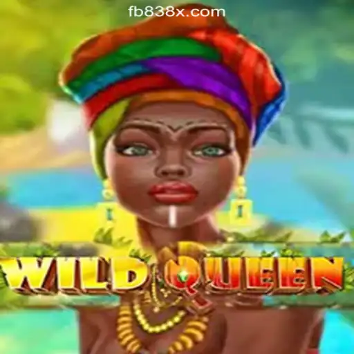 Discover the Excitement of WildQueen on 838X.COM: Your Guide to Brazil's Official Slots