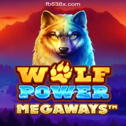 Exploring the Exciting World of WolfPowerMega on 838X.COM