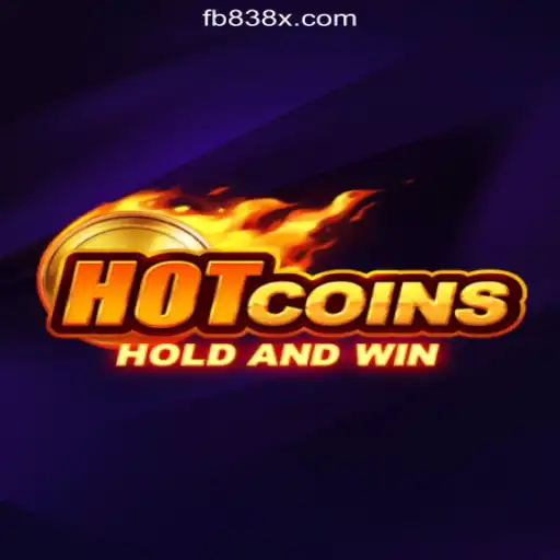 Discovering HotCoins: An Exciting Adventure on the 838X.COM Platform-Oficial Slots Brasil