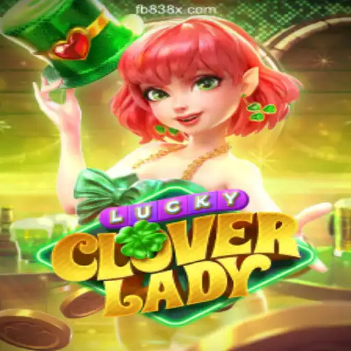 Discover the Charm of LuckyCloverLady on the 838X.COM Platform