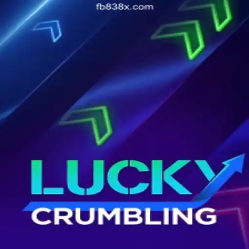 Discover the Exciting World of LuckyCrumbling: An Adventure on the 838X.COM Platform