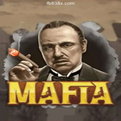 The Exciting World of Mafia: Unraveling the Game and Its Popularity on 838X.COM