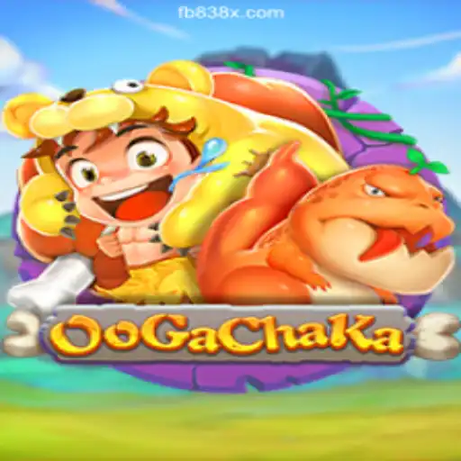 Discover the Thrilling World of OoGaChaKa on 838X.COM Platform-Oficial Slots Brasil