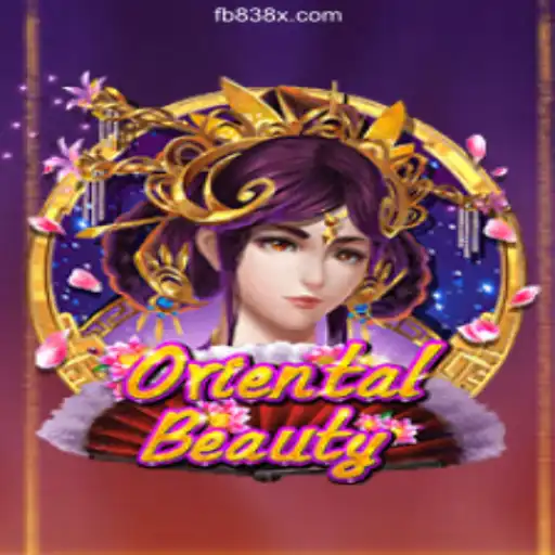 Exploring the Enchanting Realm of OrientalBeauty on 838X.COM