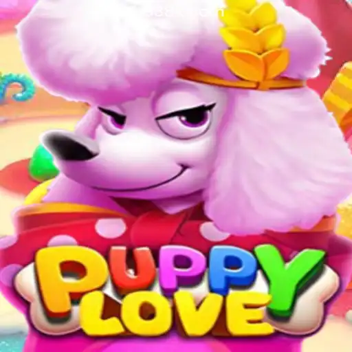 Exploring the World of PuppyLove and 838X.COM Official Slots Brasil