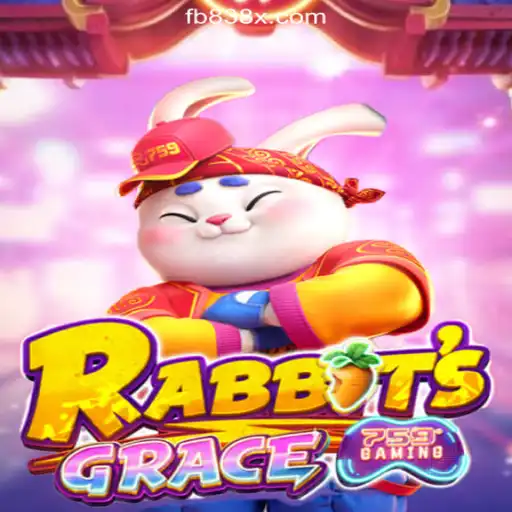 Unveiling RabbitsGrace: A Thrilling Adventure in the World of Oficial Slots Brasil