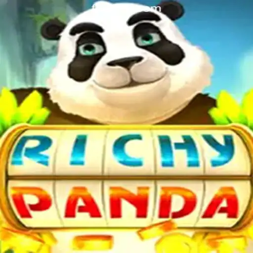 Exploring RichyPanda: An Innovative Experience on the 838X.COM Platform - Official Slots Brasil