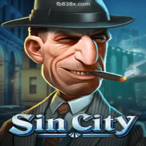 SinCity: Exploring the Thrills of 838X.COM Platform–Oficial Slots Brasil