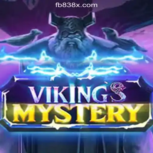Explore the Thrilling World of VikingsMystery on the 838X.COM Platform - Oficial Slots Brasil