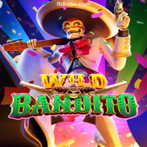 Discover the Thrilling World of WildBandito on the 838X.COM Platform
