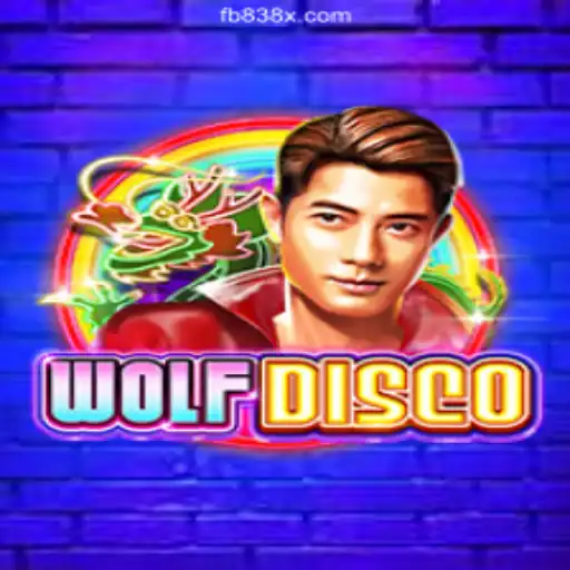 Dive into the World of WolfDisco: A Captivating Gaming Experience on 838X.COM